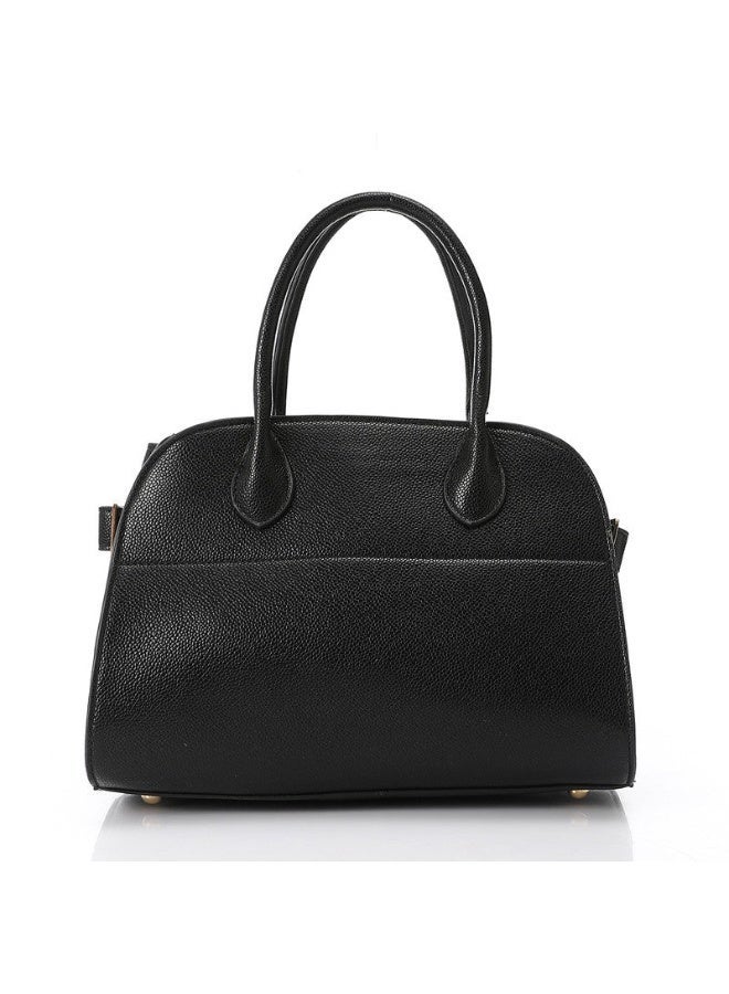 ديجافو حقيبة يد سوداء من ديجافو - Image 3