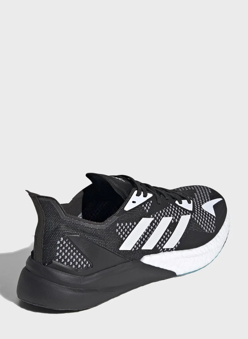 Adidas X9000L3 M