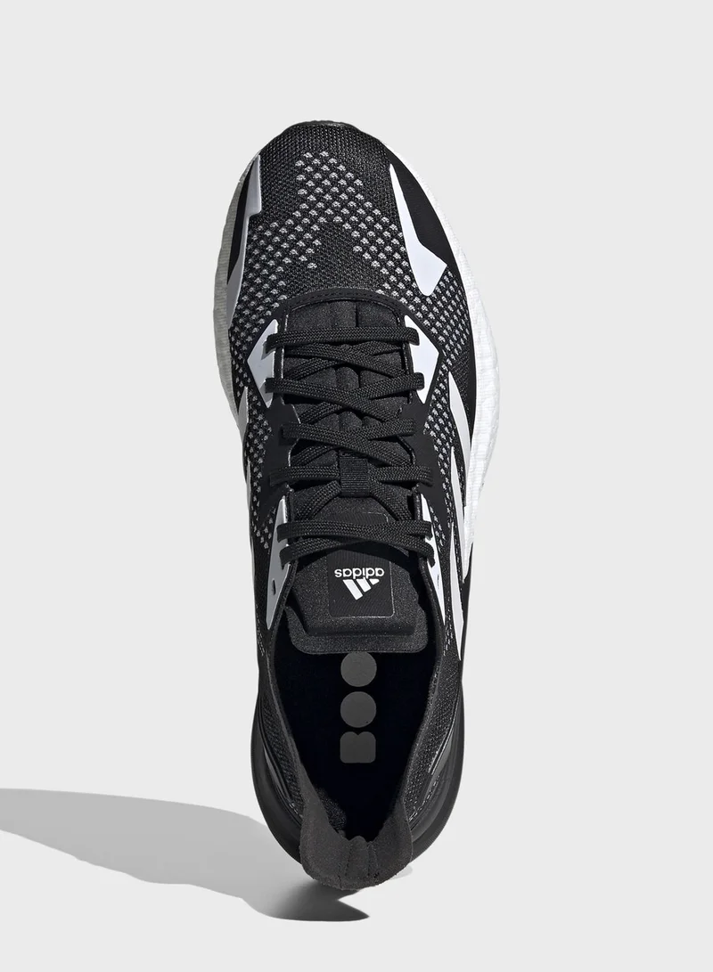 Adidas X9000L3 M