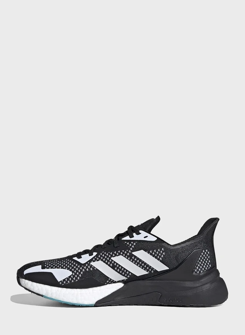 Adidas X9000L3 M