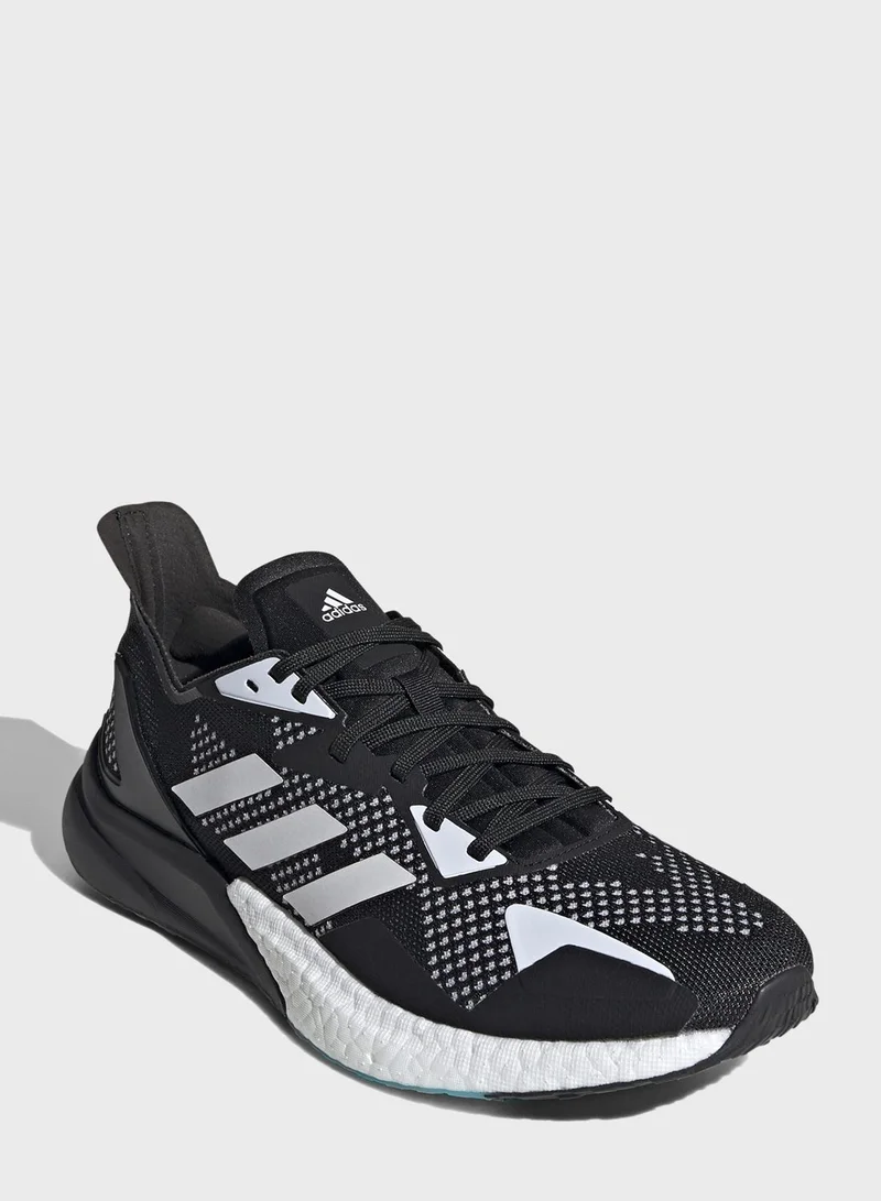 Adidas X9000L3 M