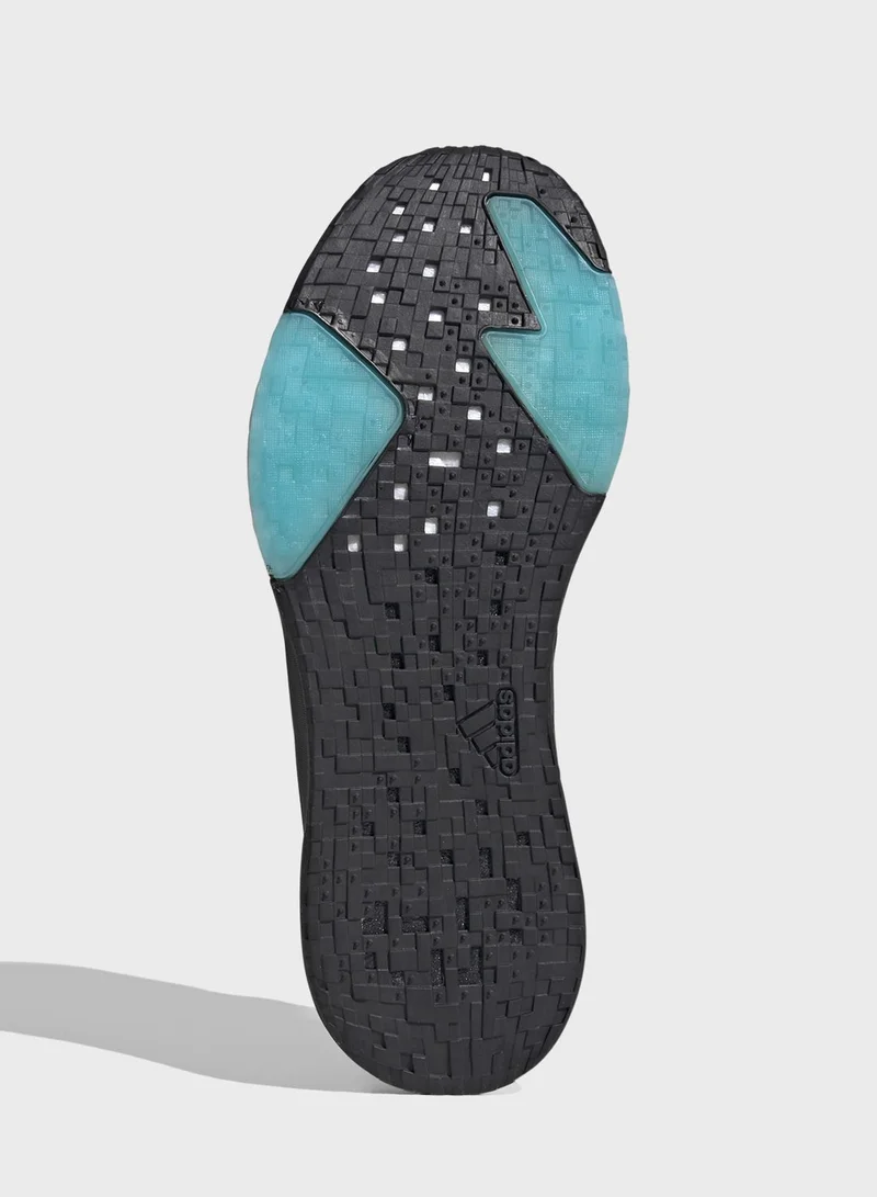 Adidas X9000L3 M