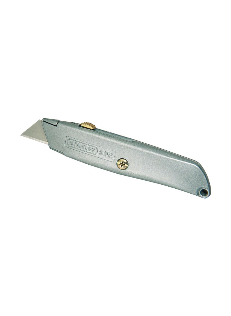 Stanley Retractable Blade Knife 10-099