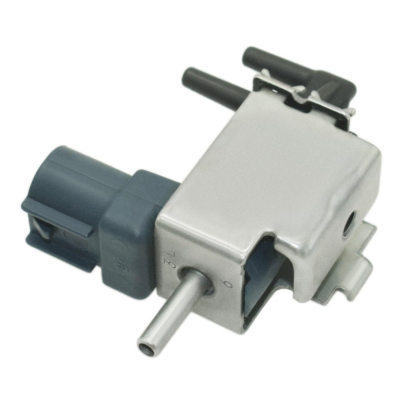 BAIXINDE 9091012088 Vacuum Valve Canister Control Solenoid Compatible with Toyota Camry RAV4 35L - Image 2