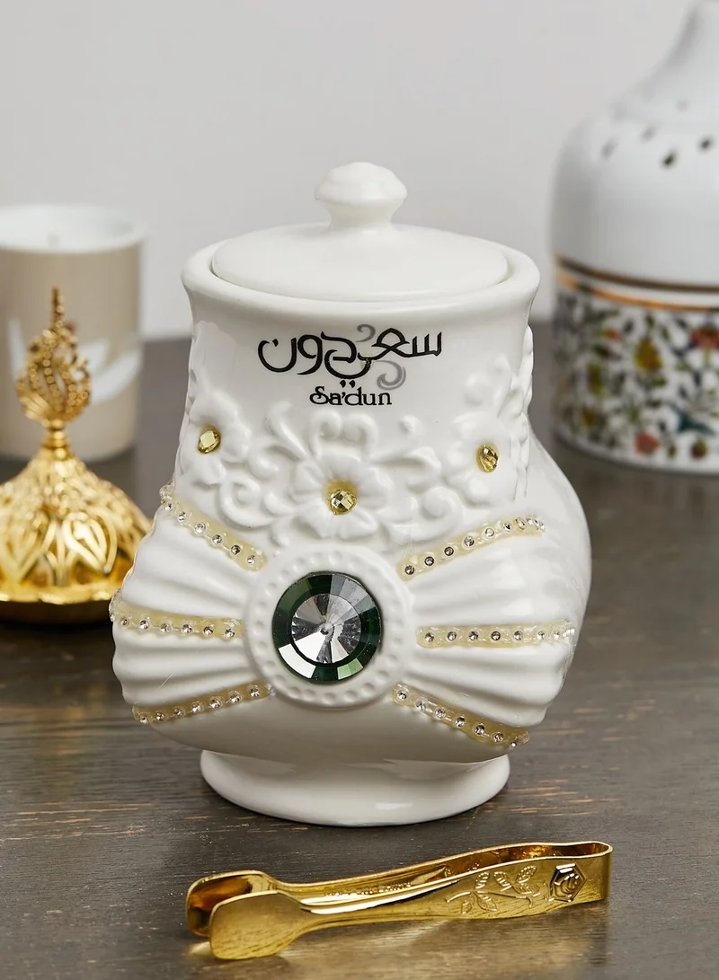 Ajmal Dakhoon Sadun Incense