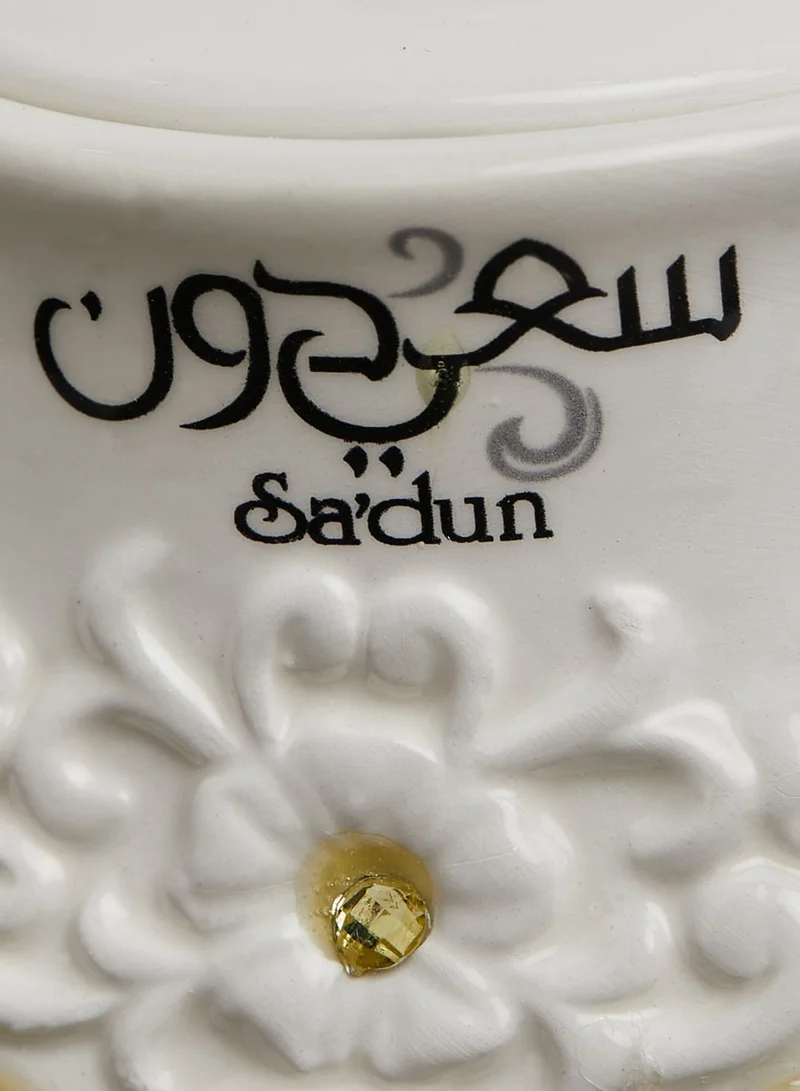 Ajmal Dakhoon Sadun Incense