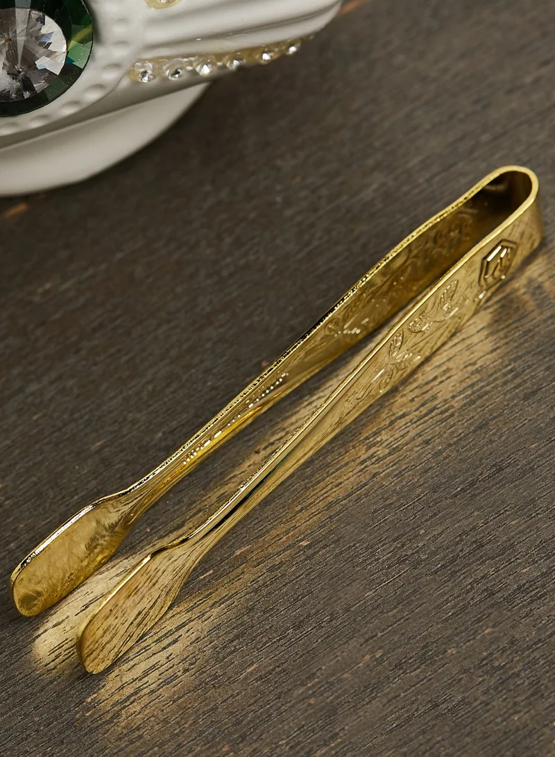 Ajmal Dakhoon Sadun Incense