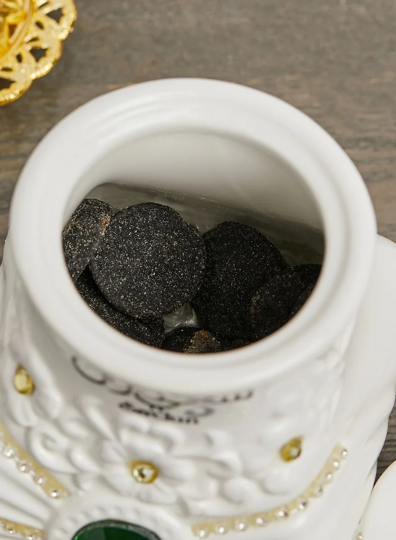 Ajmal Dakhoon Sadun Incense