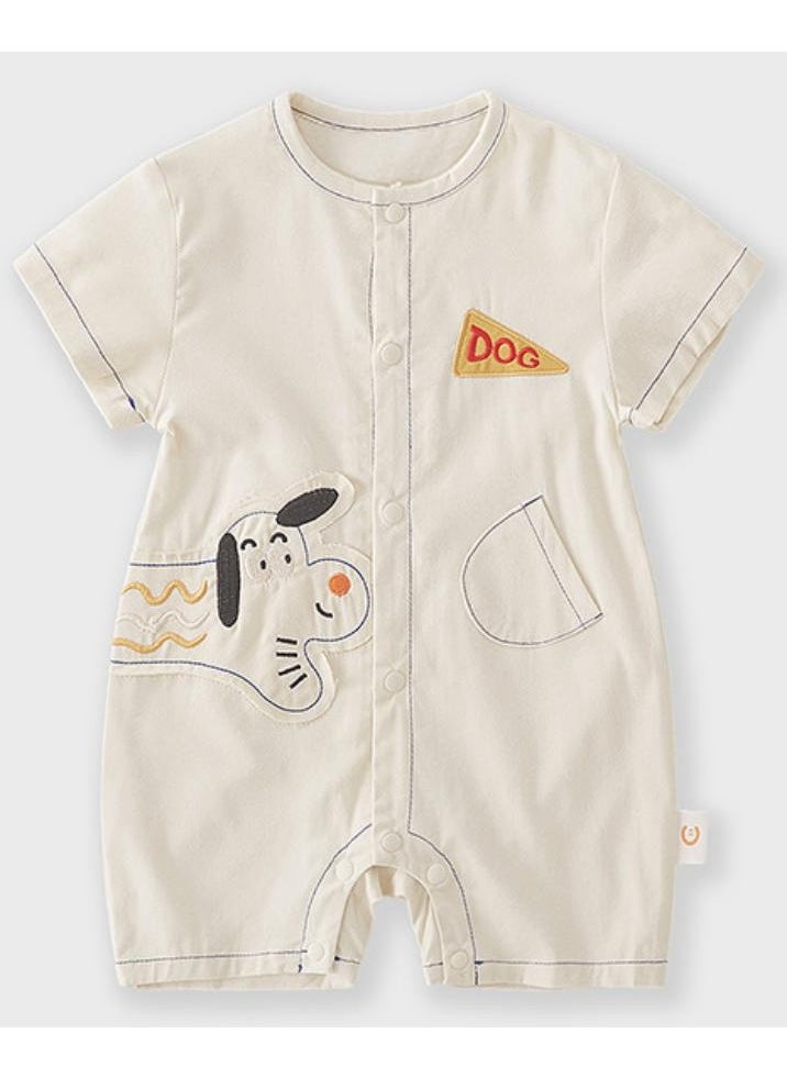 New Baby Jumpsuit - pzsku/Z830442126413D04804E8Z/45/_/1722917745/c8ff7045-17b4-423a-b034-7aa5a77a3ed0