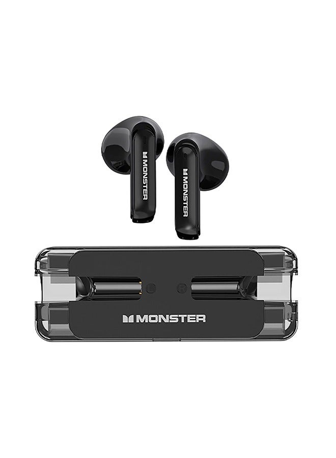 airmars Airmars XKT08 Wireless Earbuds Z8304A757E3FD0B6A5AA7Z