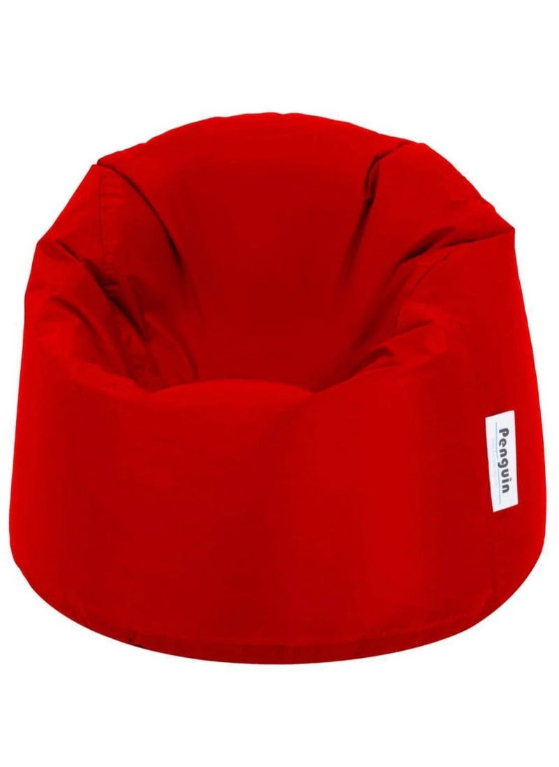 Penguin Kids Waterproof Bean bag 