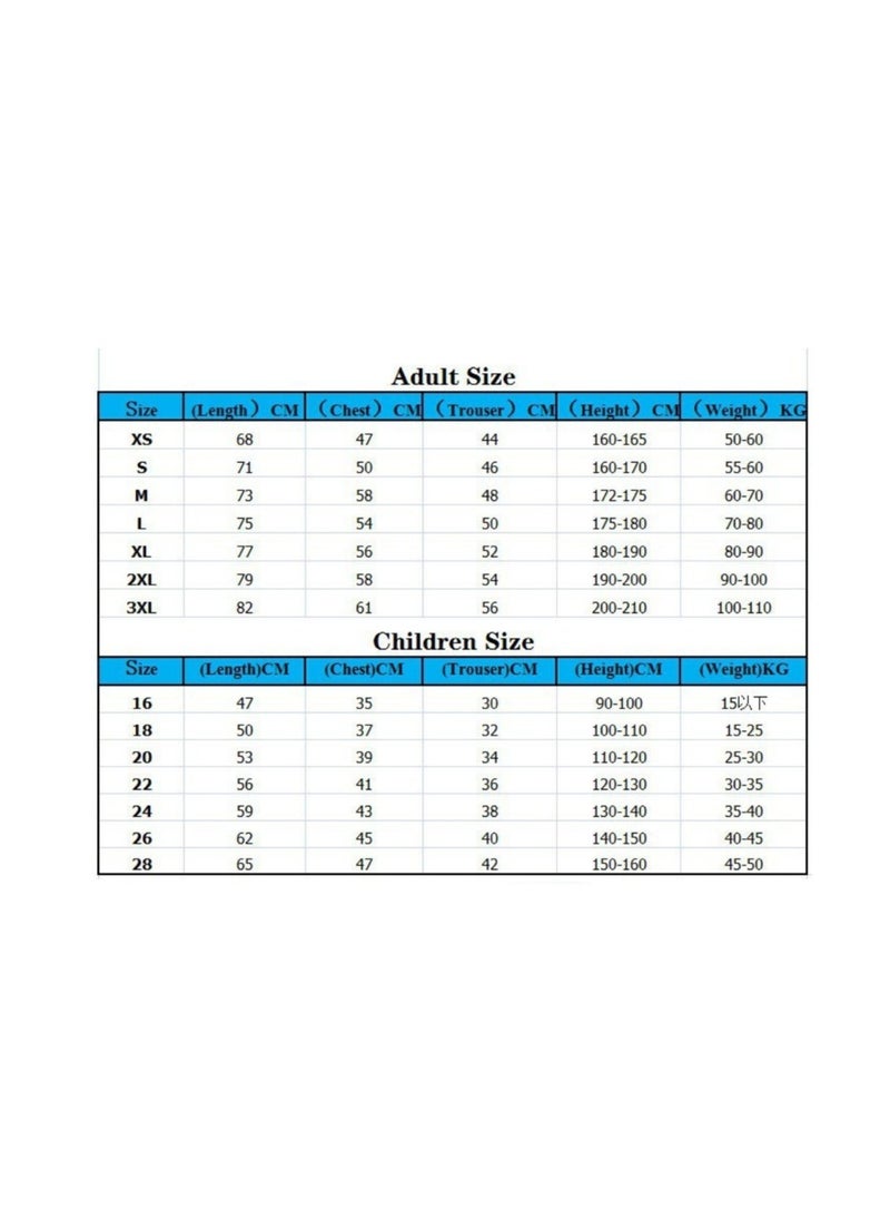 طقم مكون من 4 قطع من قمصان ريال مدريد 7 الجديدة لكرة القدم - pzsku/Z8304E21BB0AB8051E896Z/45/_/1703837115/8f8bc25a-24fc-43b8-a9d9-38ed57f5a5c0