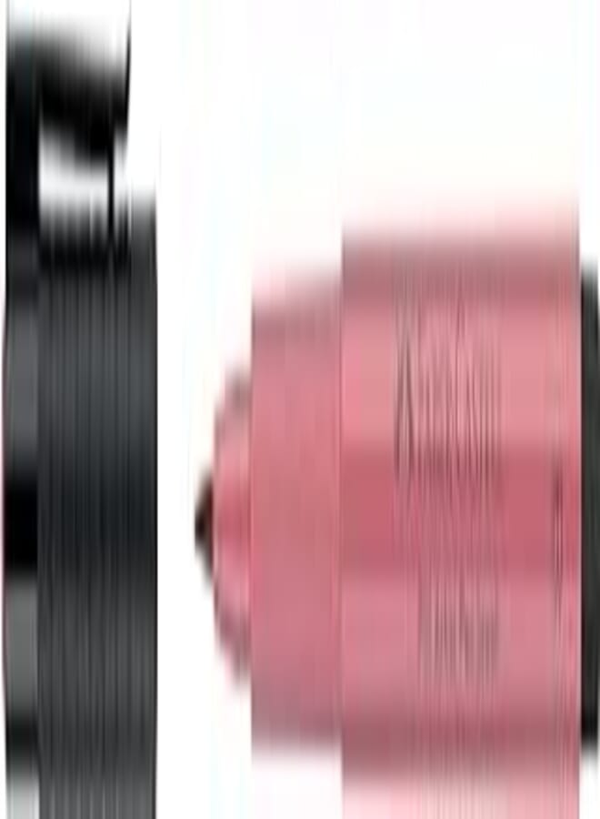 Faber castell pitt artist pen - b - medium flesh