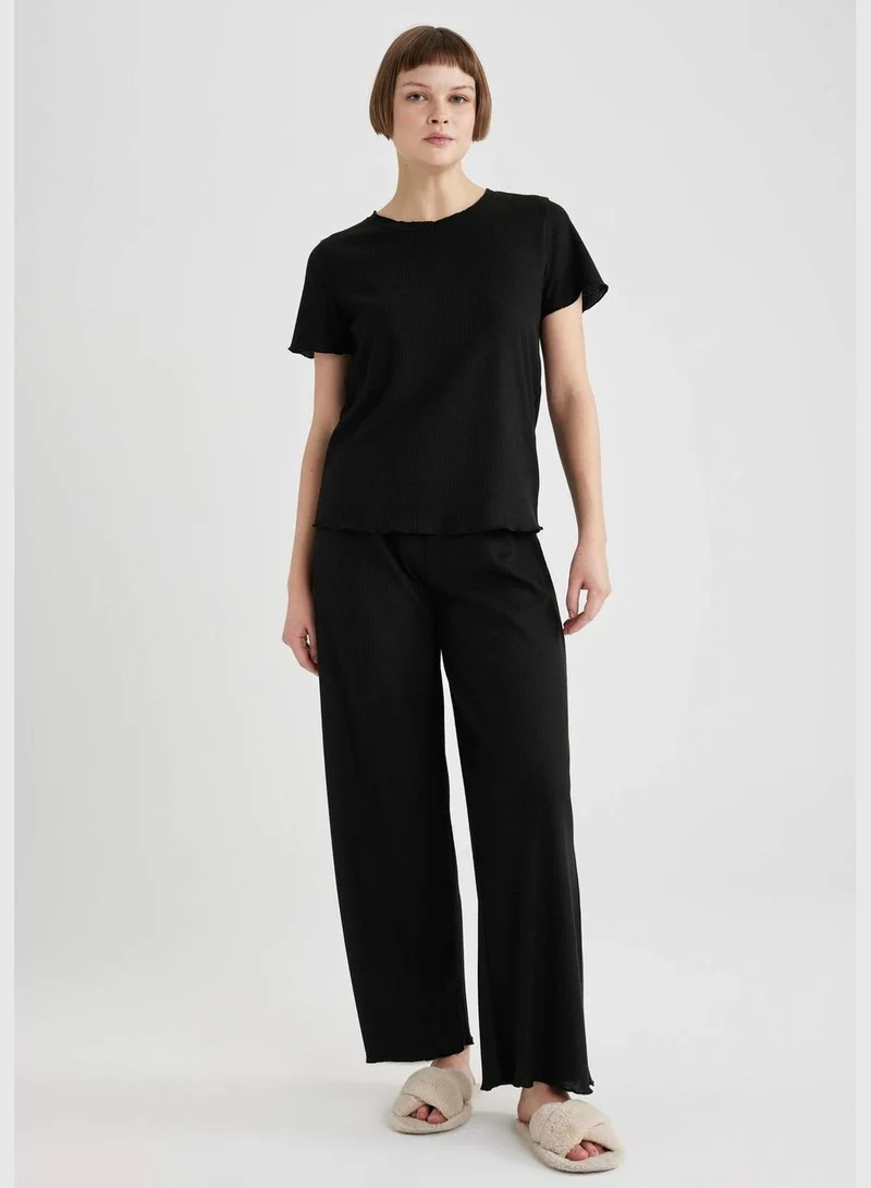 DeFacto Woman Knitted Bottoms