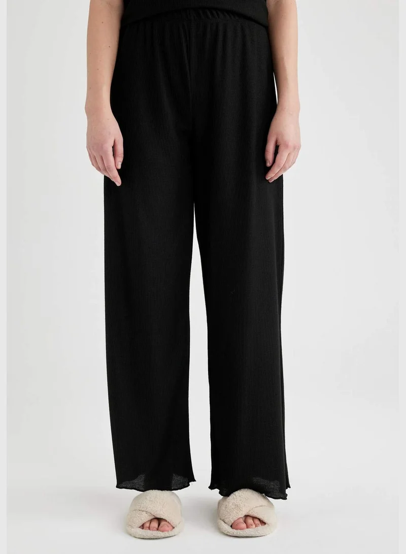 DeFacto Woman Knitted Bottoms