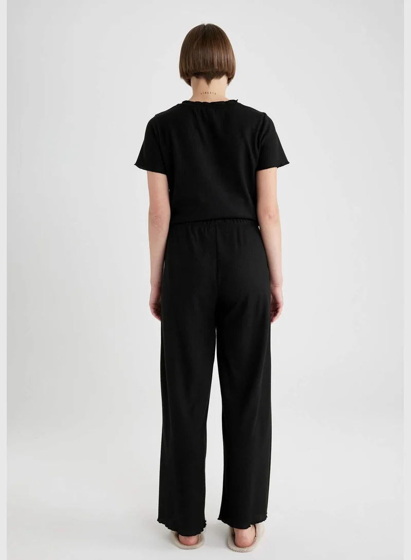 DeFacto Woman Knitted Bottoms
