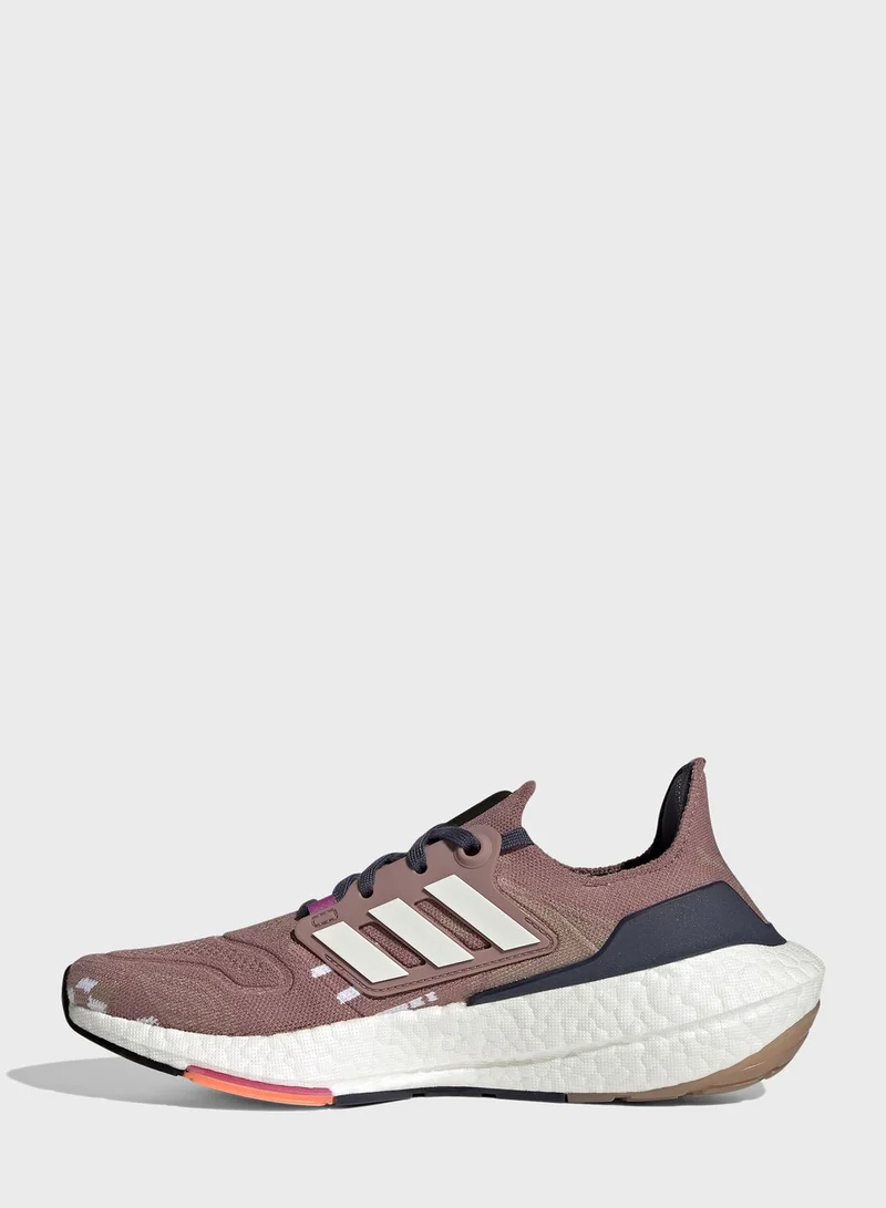adidas حذاء الترا بوست 22