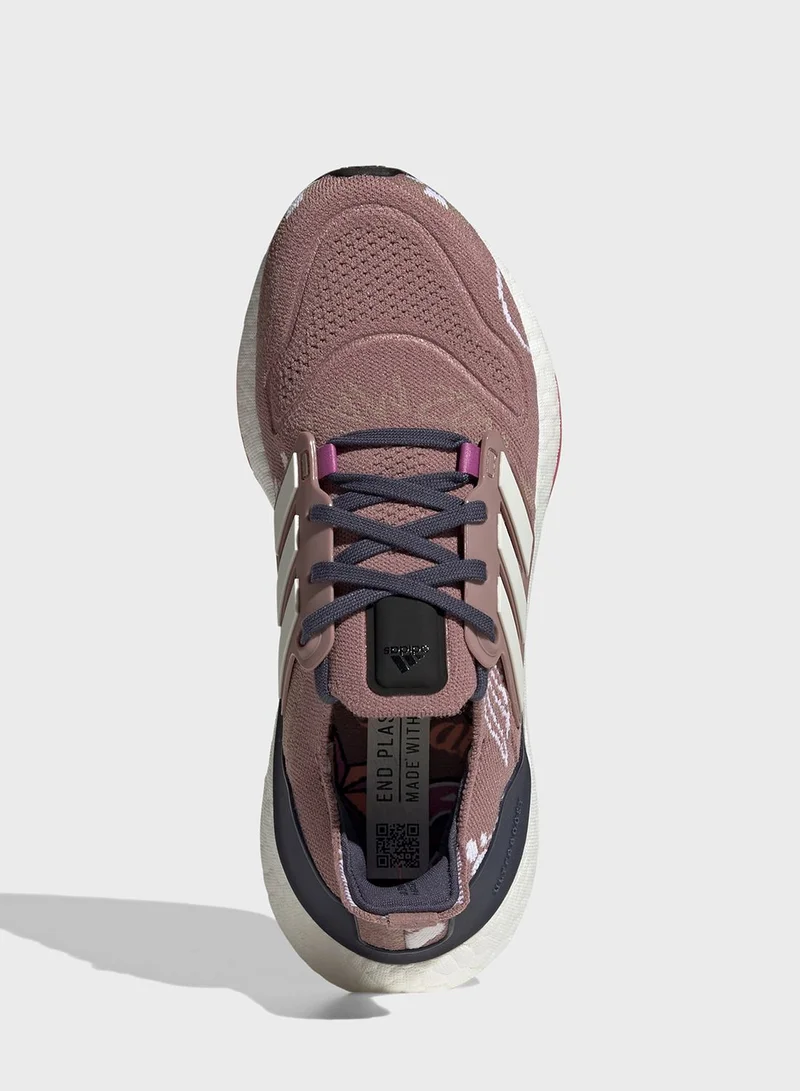 adidas حذاء الترا بوست 22
