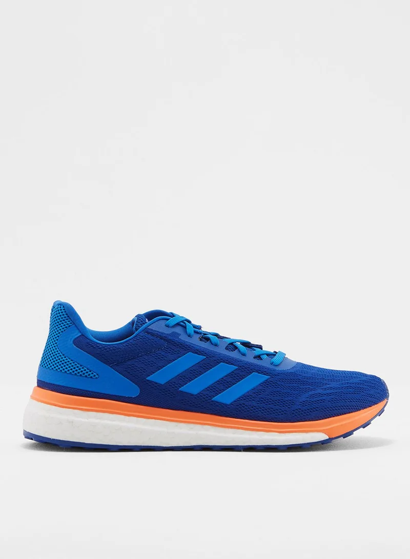 Adidas response lt m