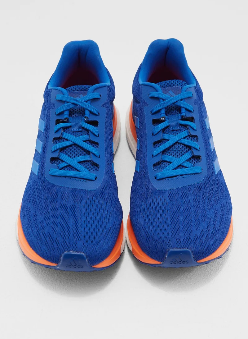 Adidas response lt m
