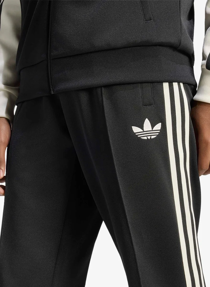 Adidas BLACK Juventus Trackpants for Men | Best Price UAE