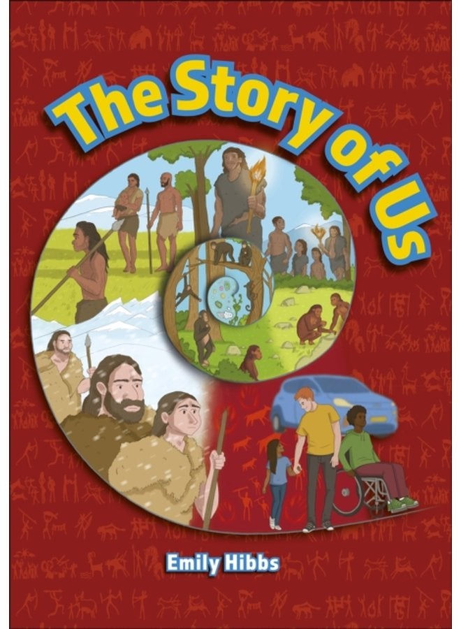 Reading Planet Astro The Story of Us Supernova Earth - Paperback