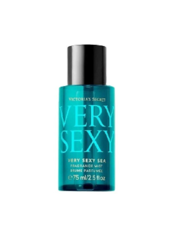 Victoria's Secret Victoria's Secret Very Sexy Sea Fragrance Mist