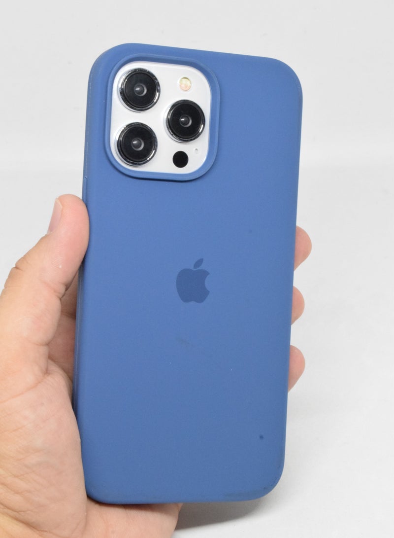 general Protective Case Cover for Apple iPhone 12 Pro - Image 2