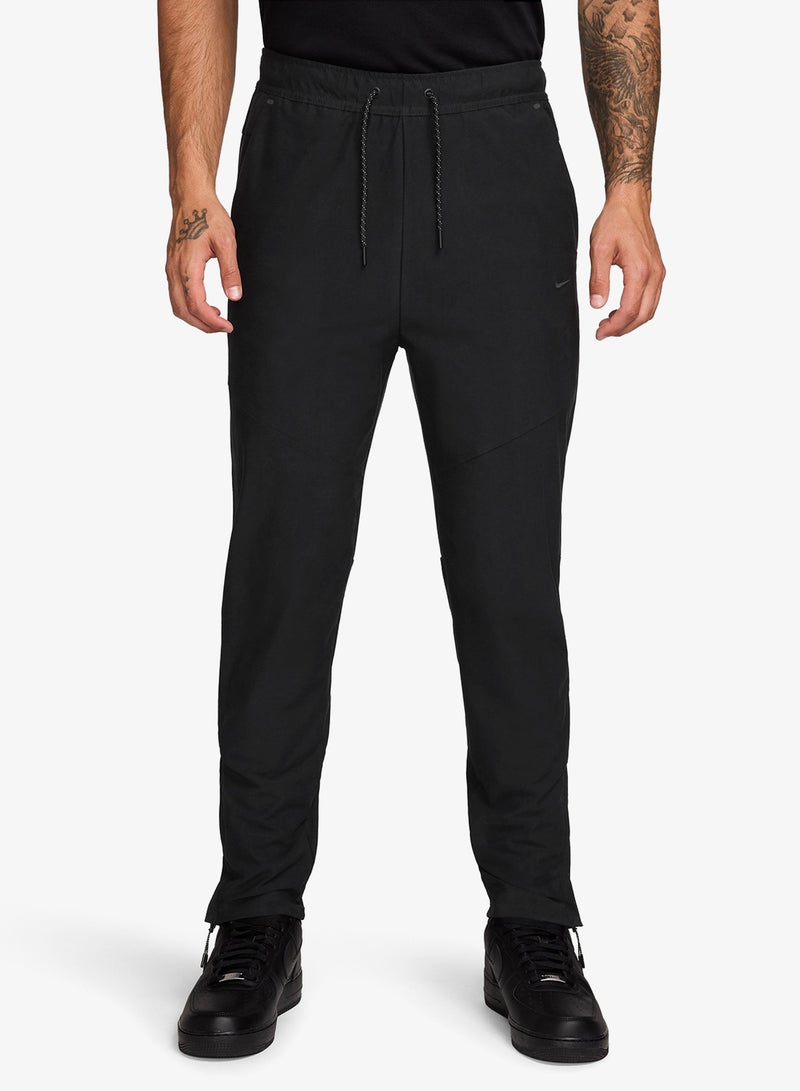 Nike M NK TECH SHORI KNIT DRILL PNT - Image 1