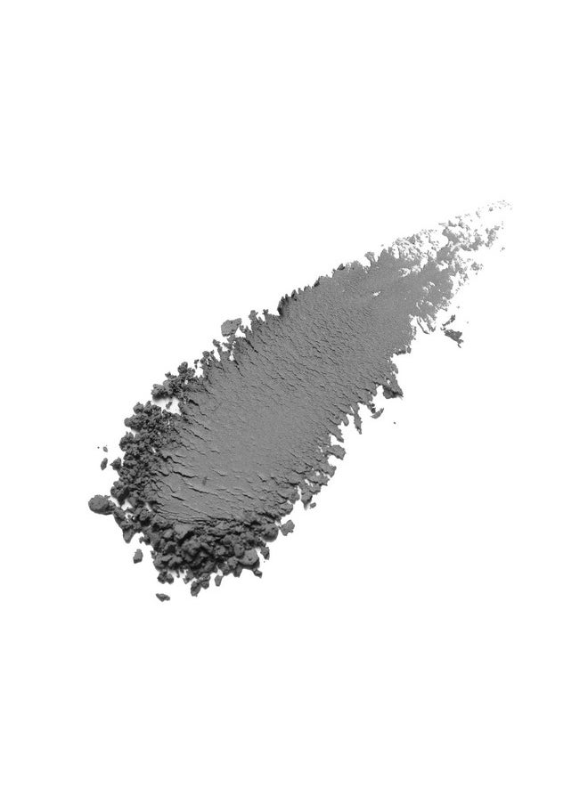 DiVi - Divi Root Touch Up Powder for Gray Hair Coverage, Grey - Image 1