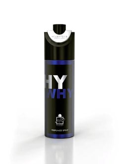 WHY Pour Homme Perfumed Spray 200ml - pzsku/Z83065794EC8A0C2738F4Z/45/_/1725703600/ac3b5add-4b3f-4c0c-a32c-3209ac0495b1