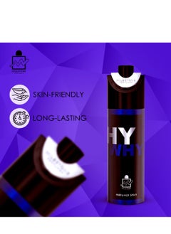 WHY Pour Homme Perfumed Spray 200ml - pzsku/Z83065794EC8A0C2738F4Z/45/_/1725703634/0d979c08-d951-46fc-9271-78160055693b