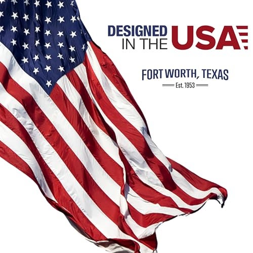 Samsill 10 Pocket Poly Organizer with 5 Dividers, File Folders Letter Size, Refillable Notepad, Customizable Front Cover, Erasable Write-On Tabs, Pen Loop, Plastic Folders with Pockets, Gray - Image 2