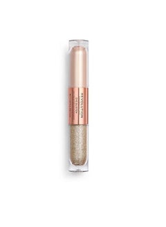 , Eye Glisten, Eyeshadow, It's Fate, 4.4ml