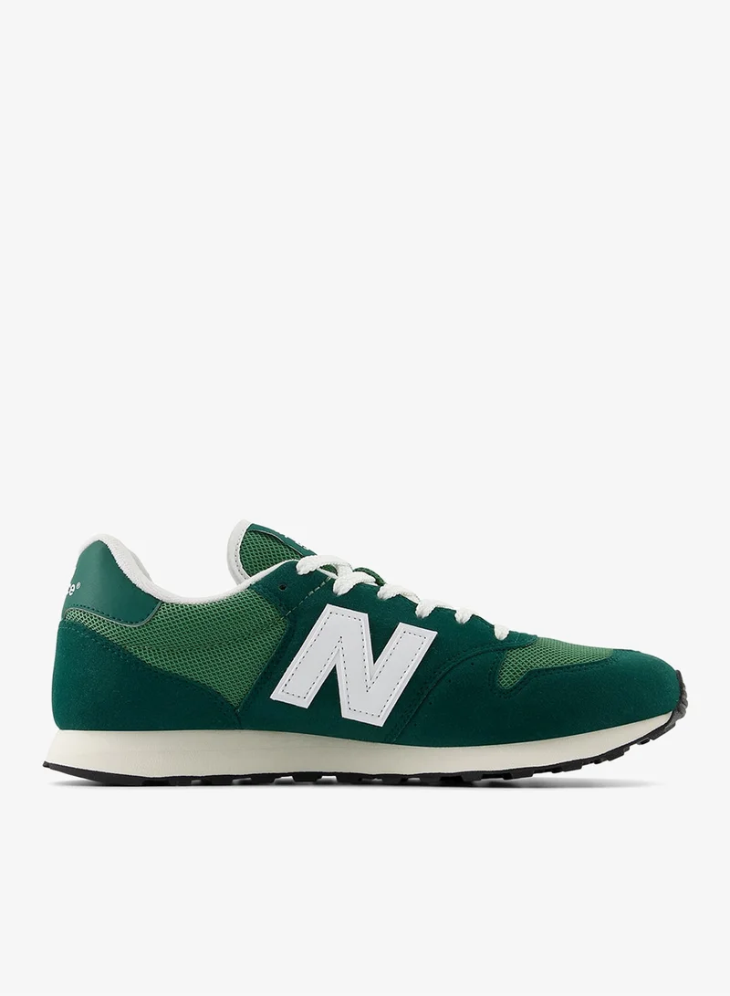 New Balance 500 Sneakers