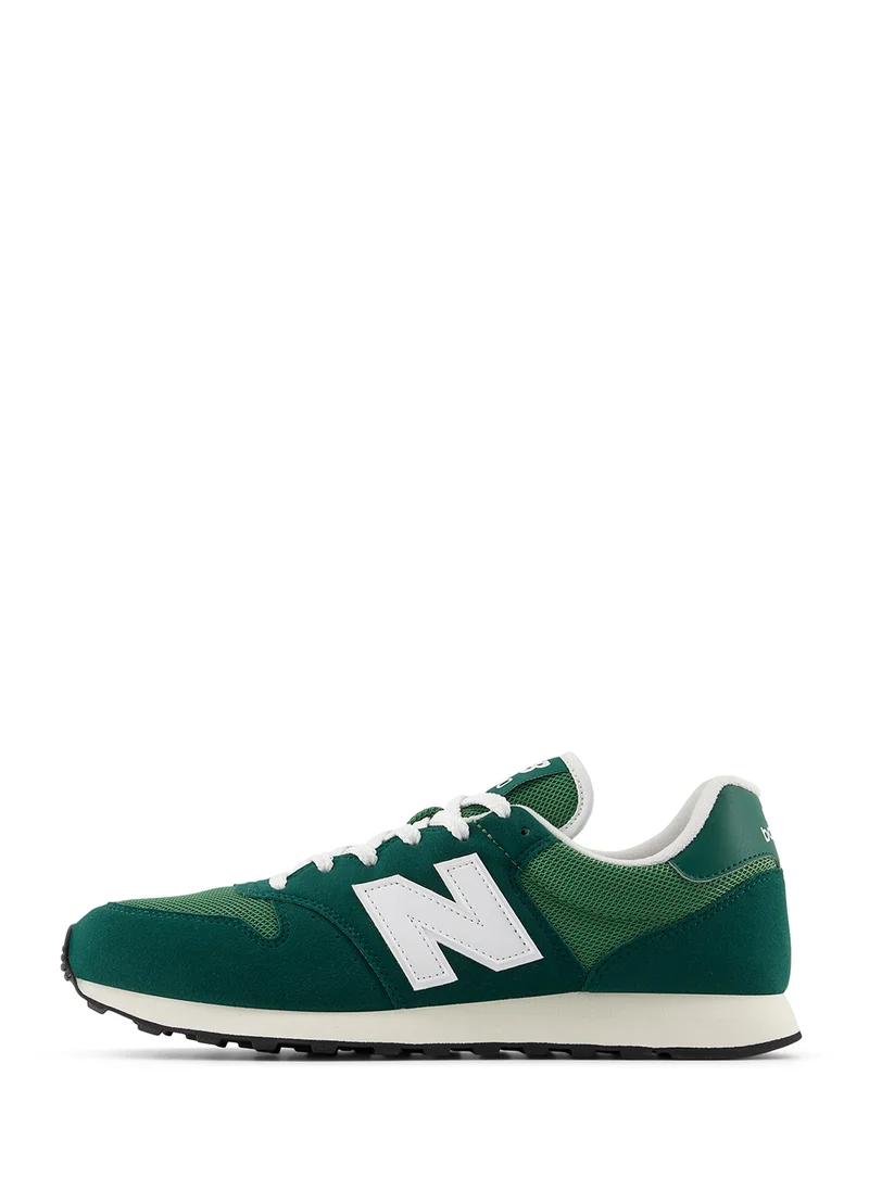 New Balance 500 Sneakers