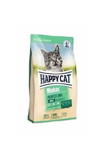 هابي كات - pzsku/Z8306ACC52E7619392F8CZ/45/1755381919/ad8ad95e-85bd-41e9-a90a-21c8369f4bd0