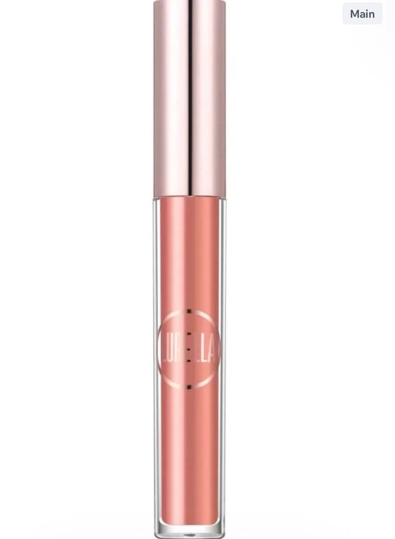 لوريلا ليكويد ليب ستيك - Image 1