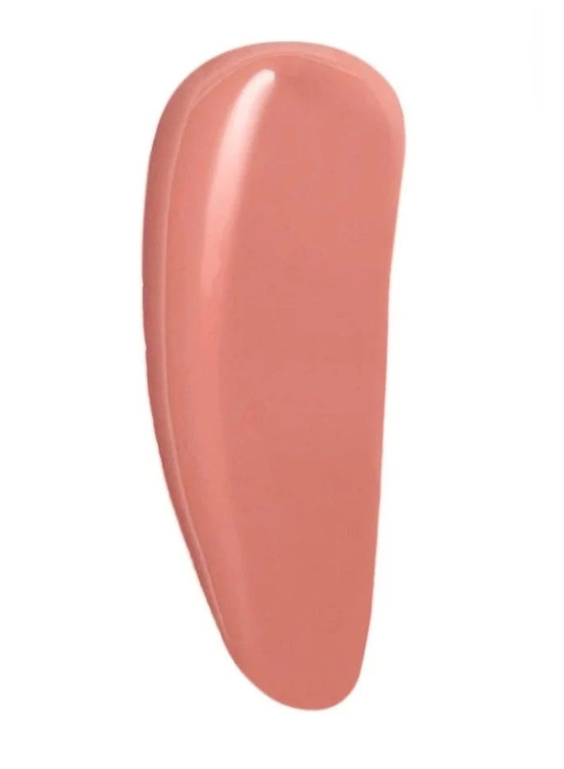 لوريلا ليكويد ليب ستيك - Image 2