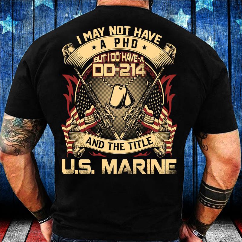 2024 New Letter T-Shirt Summer Short Sleeve Pullover T-Shirt - Image 3