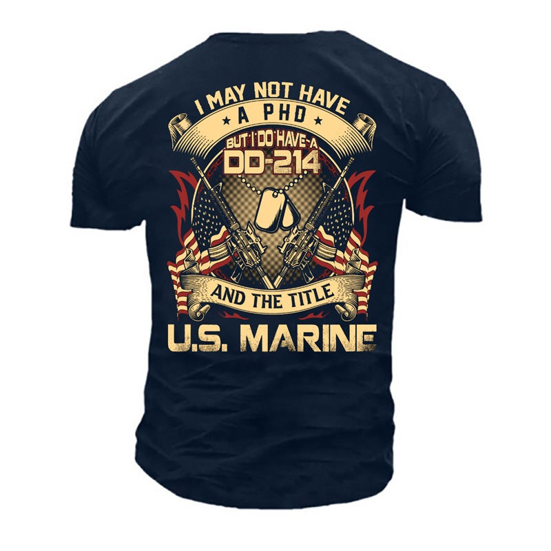 2024 New Letter T-Shirt Summer Short Sleeve Pullover T-Shirt - Image 4