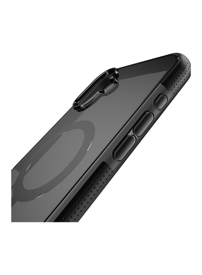 Bodyguardz BodyGuardz Ace Pro with MagSafe Case - iPhone 16 Plus  - Image 4