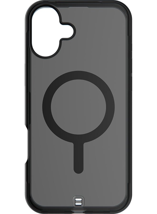 Bodyguardz BodyGuardz Ace Pro with MagSafe Case - iPhone 16 Plus  - Image 1