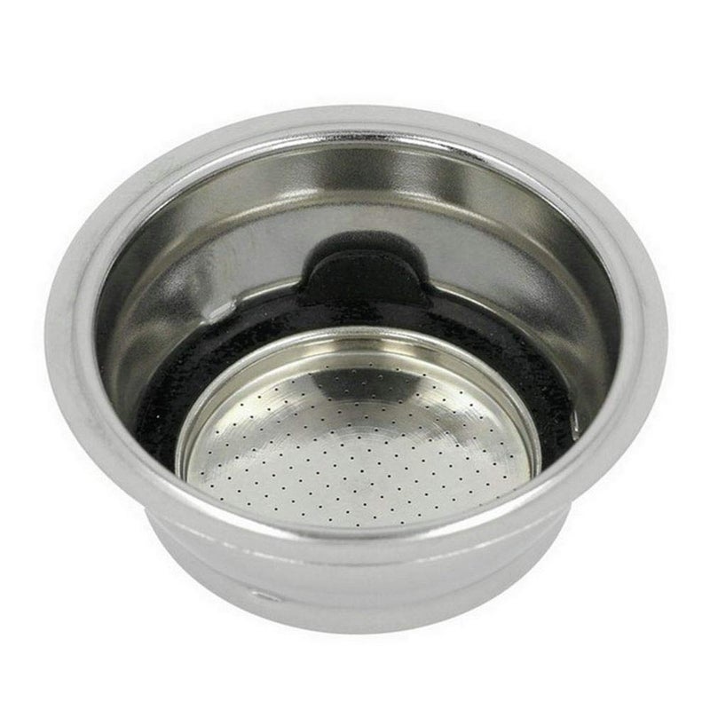 DeLonghi 2kops easy clean filter 5513281001_SML