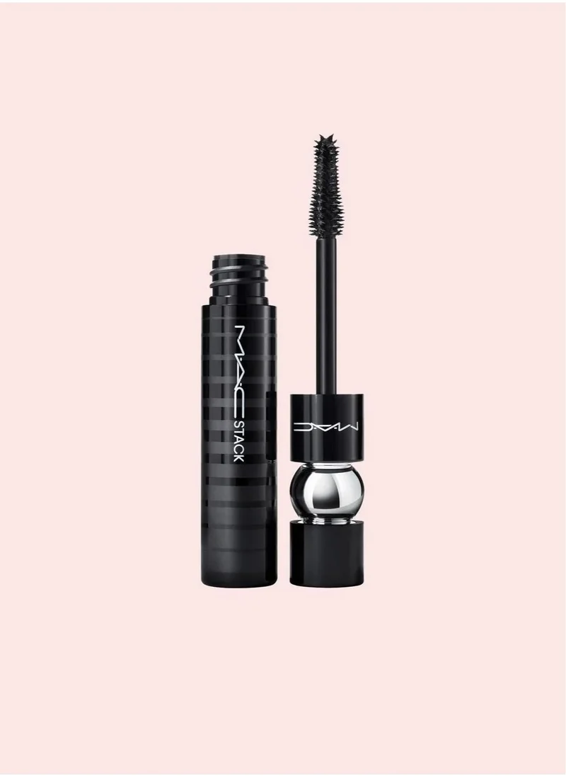 MAC Cosmetics MACstack Mascara Full Size