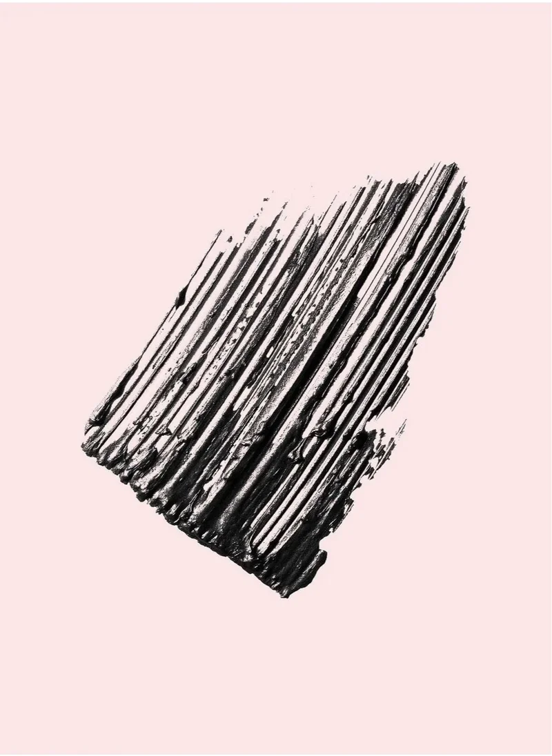 MAC Cosmetics MACstack Mascara Full Size