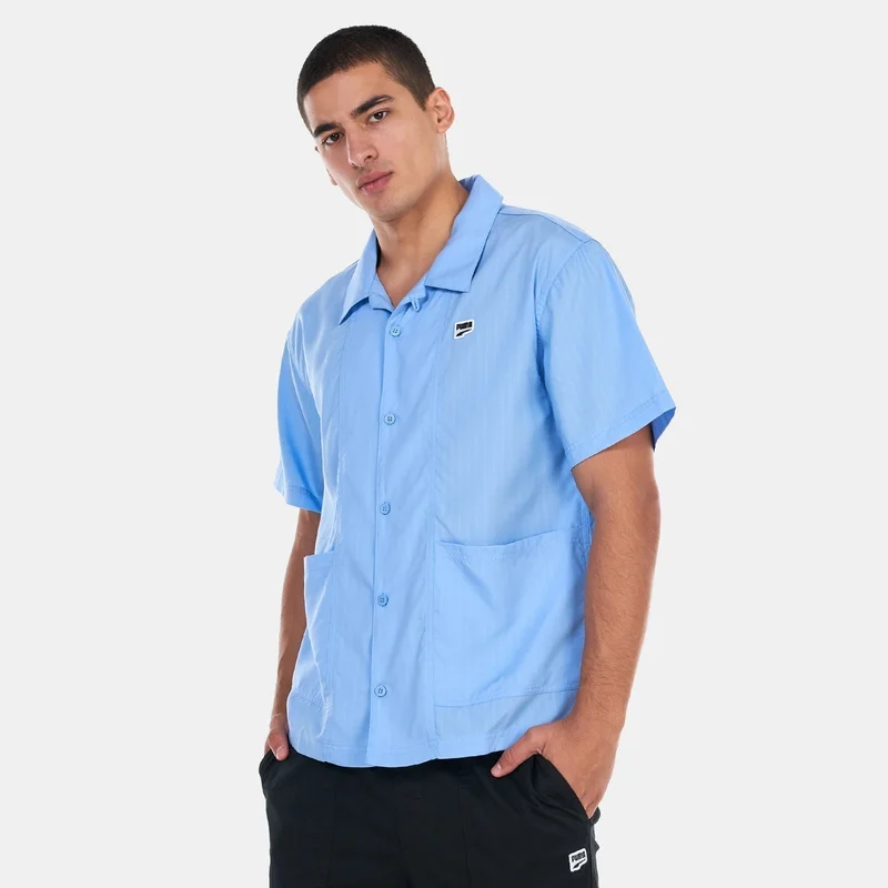 بوما تيشيرت داونتاون للرجال