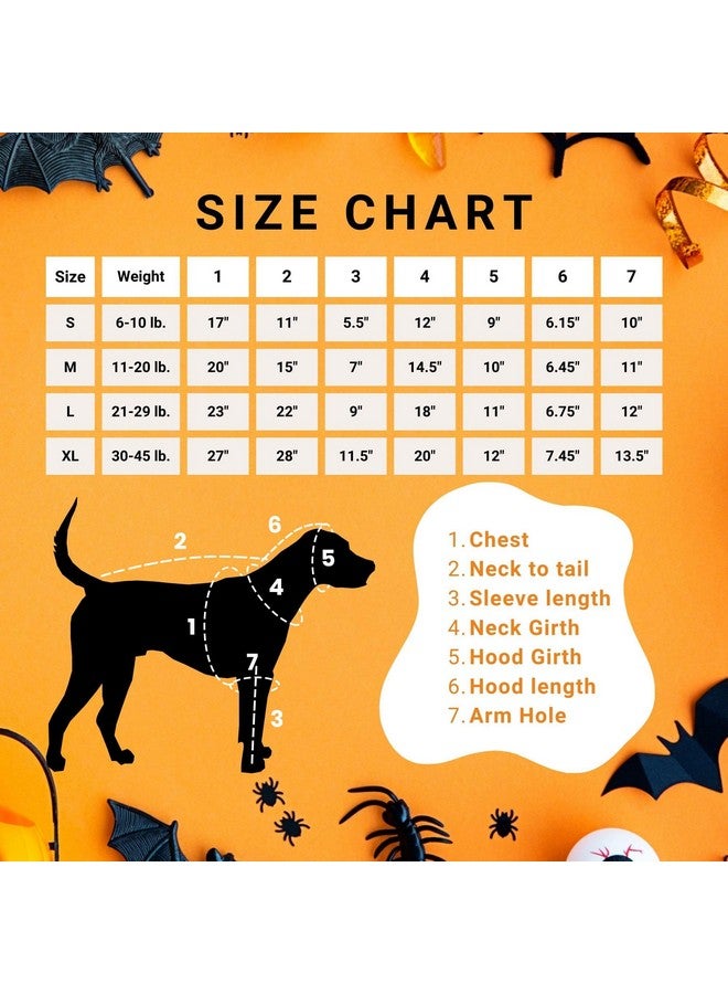 روبيز زي حيوان أليف من القطيفة من روبيز غريملينز جيزمو، كما هو موضح، كبير - Image 4