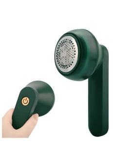 Fabric Lint Remover – High-Quality Fuzz Shaver – Compact, Stylish & Powerful