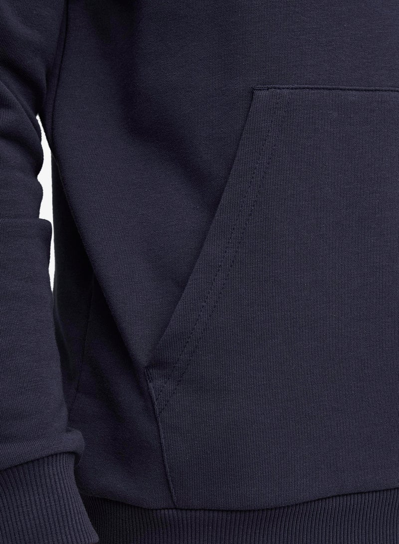 بوما هودي فتبلكالتشر - Image 4